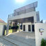 3 спален Дом for sale in Раваи, Пхукет, Раваи
