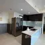 Appartement 4 chambre à louer à Masteri An Phu, Thao Dien, District 2, Ho Chi Minh City