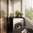 1 Phòng ngủ Biệt thự for rent in Đà Nẵng, An Hải Bắc, Sơn Trà, Đà Nẵng
