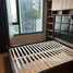 1 Bedroom Condo for sale at Life Ladprao, Chomphon, Chatuchak, Bangkok