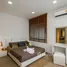 1 Bedroom Condo for rent at Hinoki Condo Chiangmai, Chang Phueak