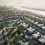  Земельный участок на продажу в Lea, Yas Island