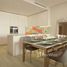 Studio Appartement à vendre à Luma 22., Tuscan Residences