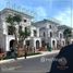 4 Habitación Villa en venta en District 9, Ho Chi Minh City, Phuoc Long B, District 9