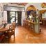 12 chambre Maison for sale in Nayarit, Compostela, Nayarit