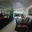 4 Habitación Adosado en venta en Esta Home Private Park, Bang Khlo, Bang Kho Laem, Bangkok, Tailandia