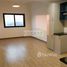 2 Bedroom Apartment for sale at The Nook 2, Jebel Ali Industrial