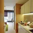 Studio Condo for rent at The Lofts Ekkamai, Phra Khanong