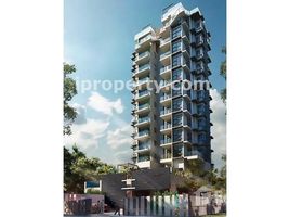 2 Habitación Apartamento en alquiler en Lengkong Empat, Kembangan, Bedok, East region, Singapur