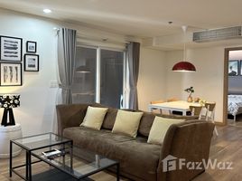 2 Bedroom Condo for rent at Can Ho FHome Da Nang, Thuan Phuoc, Hai Chau, Da Nang