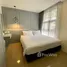 1 Bedroom Condo for sale at Palmyrah Surin Beach Residence, Choeng Thale