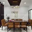 3 Habitación Casa en alquiler en Khue My, Da Nang, Khue My, Ngu Hanh Son, Da Nang, Vietnam
