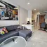 2 Bedroom Apartment for rent at Hyde Sukhumvit 11, Khlong Toei Nuea