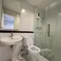 2 Bedroom Townhouse for rent at Habitown Kohkaew, Ko Kaeo, Phuket Town, Phuket