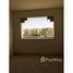 2 Bedroom Apartment for sale at Aurora, Uptown Cairo, Mokattam