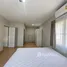 3 Bedroom House for rent at Baan Karnkanok 20, San Sai Noi, San Sai