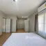 3 Schlafzimmer Haus zu vermieten im Baan Karnkanok 20, San Sai Noi