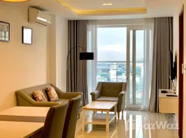 2 Phòng ngủ Căn hộ for rent at Sky Center, Phường 2, Tân Bình