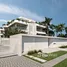 3 Habitación Apartamento en venta en Cabarete, Sosua
