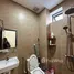 2 Schlafzimmer Reihenhaus zu vermieten in Khue My, Da Nang, Khue My