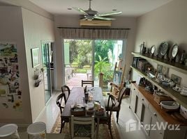 3 Habitación Adosado en venta en Private Nirvana Life Exclusive, Nawamin, Bueng Kum, Bangkok, Tailandia