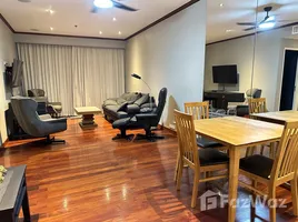 Studio Condominium à vendre à Baan Chaopraya Condo., Khlong San, Khlong San