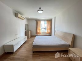 คอนโด 1 ห้องนอน ให้เช่า ในโครงการ วาย.โอ.เพลส, คลองเตย