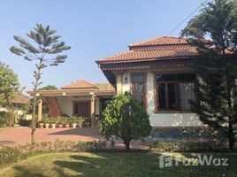 ເຮືອນ 3 ຫ້ອງນອນ ຂາຍ ໃນ , ວຽງຈັນ 3 Bedroom House for sale in Sikhaitha, Vientiane