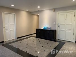 3 Schlafzimmer Wohnung zu vermieten im Sathorn Park Place, Thung Mahamek, Sathon, Bangkok, Thailand