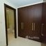 4 Schlafzimmer Villa zu verkaufen im Grand Views, Meydan Gated Community, Meydan