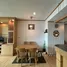 1 спален Кондо в аренду в Baan Sathorn Chaophraya, Khlong Ton Sai, Кхлонг Сан