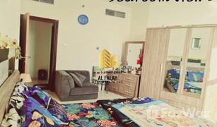 1 Bedroom Apartment for sale in Al Rashidiya 3, Ajman Corniche Ajman