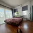 3 Bedroom House for sale at Kunalai Proud Baan Kluay-Sai Noi, Phimonrat, Bang Bua Thong