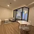 1 Bedroom Condo for rent at THE STAGE Mindscape Ratchada - Huai Khwang, Huai Khwang, Huai Khwang, Bangkok, Thailand