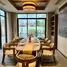 2 Habitación Casa en alquiler en Fusion Resort & Villas Da Nang, Hoa Hai, Ngu Hanh Son, Da Nang, Vietnam