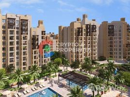 1 спален Квартира на продажу в Lamaa, Madinat Jumeirah Living