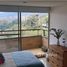 2 chambre Appartement à vendre à STREET 71 SOUTH # 34 314., Medellin, Antioquia, Colombie