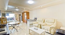 ยูนิตที่เหลืออยู่ในโครงการ ราชเทวี ทาวเวอร์