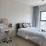 1 спален Кондо в аренду в Aspire Sukhumvit 48, Phra Khanong