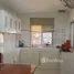 3 Bedroom House for rent at Baan Karun 2, San Sai Noi, San Sai, Chiang Mai