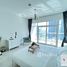 2 Bedroom Apartment for sale at Continental Tower, 