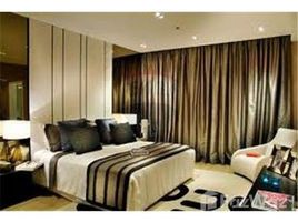 4 Bedrooms Apartment for rent in Gurgaon, Haryana The Belaire - DLF - Phase-V