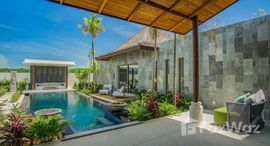 ยูนิตมือสองและให้เช่า