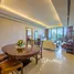2 Bedroom Condo for rent at North Park Place, Thung Song Hong