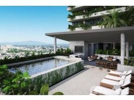 1 Bedroom Condo for sale at 1101 Ecuador Unit #702, Puerto Vallarta, Jalisco