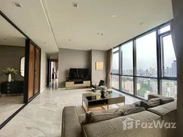 ขายคอนโด 2 ห้องนอน ในโครงการ เดอะ โมนูเมนต์ ทองหล่อ, คลองตันเหนือ