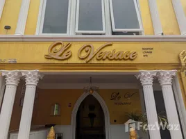 1 Bedroom Condo for rent at Le Versace, Patong, Kathu, Phuket