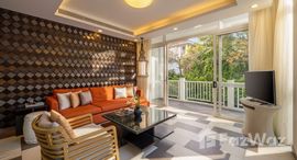 Viviendas disponibles en Sun Premier Village Kem Beach Resorts
