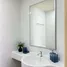 Studio Apartment for sale at Lumpini Condo Town North Pattaya-Sukhumvit, Na Kluea, Pattaya, Chon Buri, Thailand