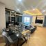 3 спален Квартира в аренду в Belle Grand Rama 9, Huai Khwang, Хуаи Кхщанг